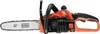 Black  Decker GKC1825L20 Kettensäge Produktbild-Vorschau 10