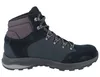 HANWAG Torsby SF Extra GTX Damen Trekkingschuh navy Produktbild-Vorschau 4