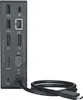 ASUS SimPro Dock 2 - Dockingstation - Thunderbolt Produktbild-Vorschau 10