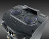 Muse Party Box M-1988 Dj Lautsprecher  One Size / EU Plug Produktbild-Vorschau 8