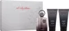 Afnan Supremacy Not Only Intense Eau De Parfum 100ml Spray Produktbild-Vorschau 5