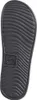 Reef Reef One Slide  Open Teen - Taupe - Maat 45 Produktbild-Vorschau 14