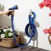 Tatay Superflex 7.5 M tuyau d'arrosage bleu bleu One Size Voir les images du produit 4
