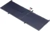 Batéria T6 Power pre Lenovo Yoga C640-13IML, Li-Poly, 7,68 Náhľad obrázku produktu 4