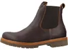 PANAMA JACK BURTON C5 Schuhe Braun Produktbild-Vorschau 2