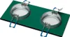 Stropní svítidlo 2x35W GU10 ELECOS919 Eko-Light Náhled obrázku produktu 5