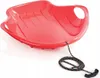 Frendo Big M Shovel Sledge Red Produktbild-Vorschau 2