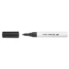 PILOT SW-PT-F/M-S11 11 PILOT PINTOR Starter-Set Voir les images du produit 4