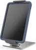 Odolný 893723 Držiak Pasívny držiak Tablet/UMPC Silver Náhľad obrázku produktu 4