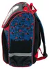Schulrucksack Jungen Schulranzen Schultasche Kinder Star Produktbild-Vorschau 3