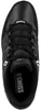 K-Swiss 01235-002-M Herren-Sneaker in Schwarz – EVA Produktbild-Vorschau 10