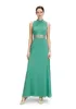 Vera Mont Damen Cocktailkleid Produktbild-Vorschau 1