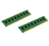 Kingston 8GB 2x 4GB DDR3 1333MHz DIMM Ram Speicher Produktbild-Vorschau 1