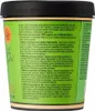 Lola Olive Wetting Mask 200 Gr Produktbild-Vorschau 3