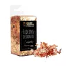 Płatki złota/srebra/miedzi do złocenia Podgląd zdjęcia produktu 5