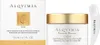 Rekonstruktive Creme Alqvimia Calm (50 ml) Produktbild-Vorschau 3