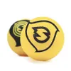 Spikeball Titan Set Produktbild-Vorschau 6
