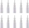 20 Stücke 30 Ml Leere Nachfüllbare Nasenspray Flaschen Produktbild-Vorschau 1