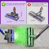 Bürste für Dyson V7 V8 V10 V11 V15 Staubsauger, Produktbild-Vorschau 2