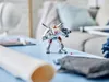 Lego 75390 LEGO Luke Skywalkers X-Wing Mech Productafbeelding-voorbeeld 12