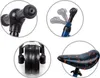 Rowerek 3w1 PICO Plane dla maluszka 2+ Podgląd zdjęcia produktu 6