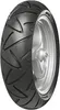 Continental Motorradreifen car-tyres ContiTwist ( 110/70-16 Produktbild-Vorschau 1