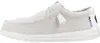 Wally Sport Mesh Produktbild-Vorschau 2