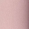 A close-up texture shot of a pink, fluffy material. Produktbild-Vorschau