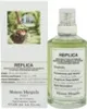 Maison Margiela Replica From The Garden Eau de Toilette Voir les images du produit 4