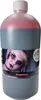 Kunstblut in Flasche, 1 Liter – Für Halloween, Fasching, Produktbild-Vorschau 2