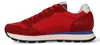 SUN68 Tom Solid Z36101_10 Rot-46 Produktbild-Vorschau 1