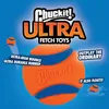 Chuckit Ultra Ball S 5 cm 2 Pack Anteprima dell’immagine prodotto 24