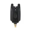 2 LEDs wasserdicht einstellbare Ton Band Empfindlichkeit Produktbild-Vorschau 7