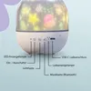 imoshion Dreamlight Nachtlicht-Projektor mit Lautsprecher - Produktbild-Vorschau 7