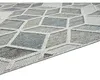 Astra Outdoor Teppich TREVI Dunkelgrau 200 x 290 cm Produktbild-Vorschau 9