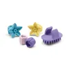 schleich HORSE CLUB Sofia’s Beauties 42622, Brushable hair, Náhled obrázku produktu 6