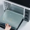 Severin Back- und Toastofen mit Umluftfunktion, Mini Produktbild-Vorschau 6