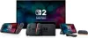 Wechseln Sie 2 Black Console + Pokemon Legends Z-A  Produktbild-Vorschau 25