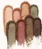 Catrice The Cozy Earth Eyeshadow Palette 9g Produktbild-Vorschau 3
