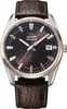 Orient Herrenuhr Orient Stretto Date 75th Anniversary Produktbild-Vorschau 1