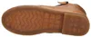 Andrea Conti Stiefelette Stiefelette Leder Produktbild-Vorschau 7