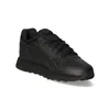 Buty sportowe damskie REEBOK GLIDE 100005920 - czarne r. 38 Podgląd zdjęcia produktu 16