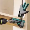 wolfcraft Taschen-Verschraubungsset 4642000 Produktbild-Vorschau 9