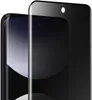 Close-up of a smartphone screen protector. Anteprima dell’immagine prodotto