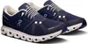 On Running Cloud 6 Couleur Bleu Voir les images du produit 10