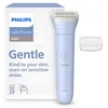 Philips Lady Shaver Series 6000 Damenrasierer kabellos, Produktbild-Vorschau 1