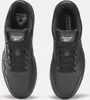 REEBOK ATR CHILL Herrenschuhe 100200460 - schwarz r. 45.5 Produktbild-Vorschau 10
