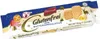 Coppenrath Glutenfrei Mini Butter-Spekulatius 150g Produktbild-Vorschau 1
