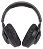 JBL Quantum 350 Over-Ear Gaming Headset – Wireless 2.4 GHz Produktbild-Vorschau 9
