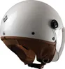 TUCANO URBANO EL'JETTIN 6.0 Casco demi-jet con perline Anteprima dell’immagine prodotto 4